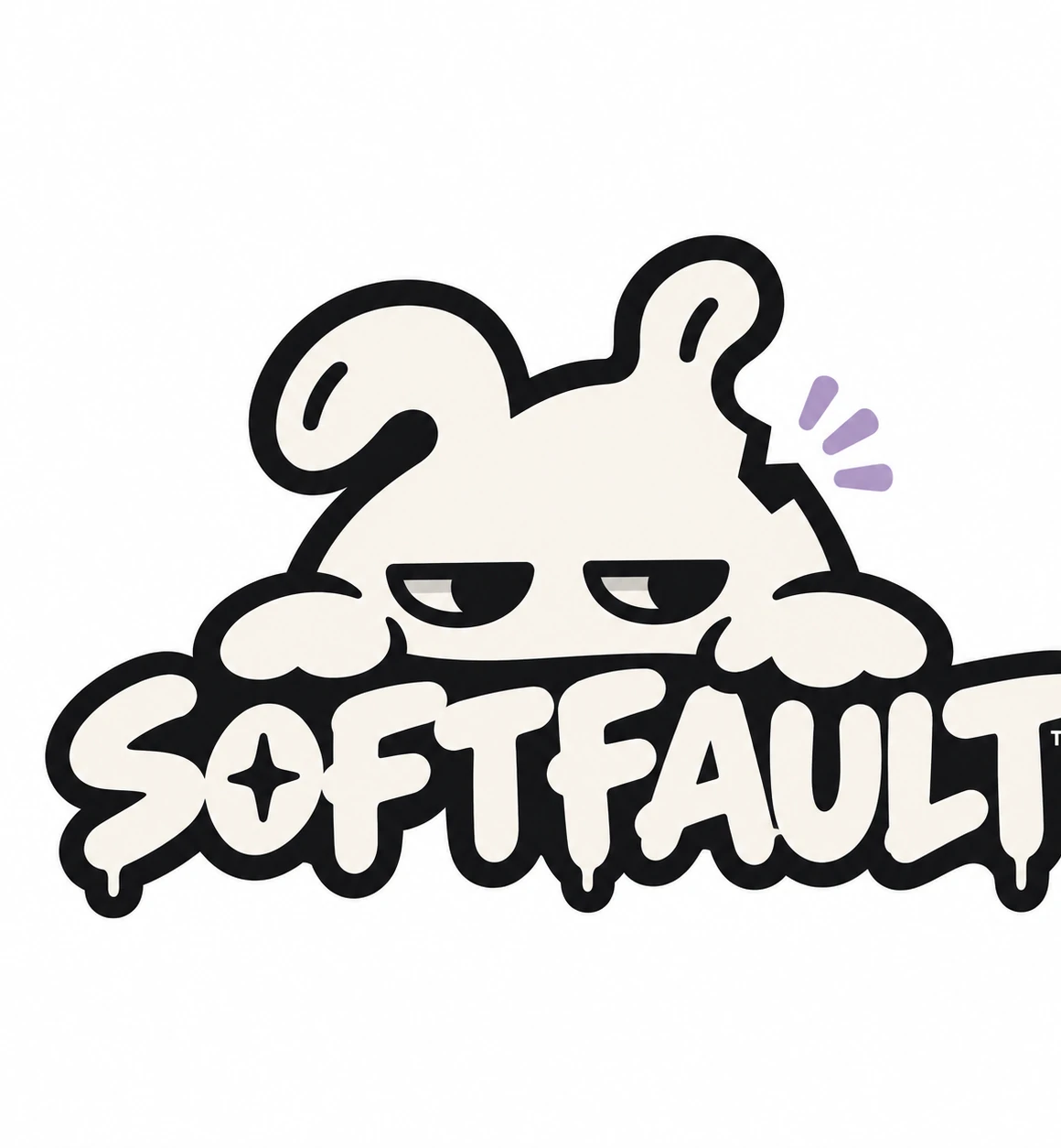 SOFTFAULT