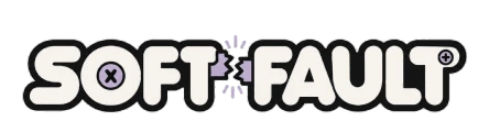 SOFTFAULT